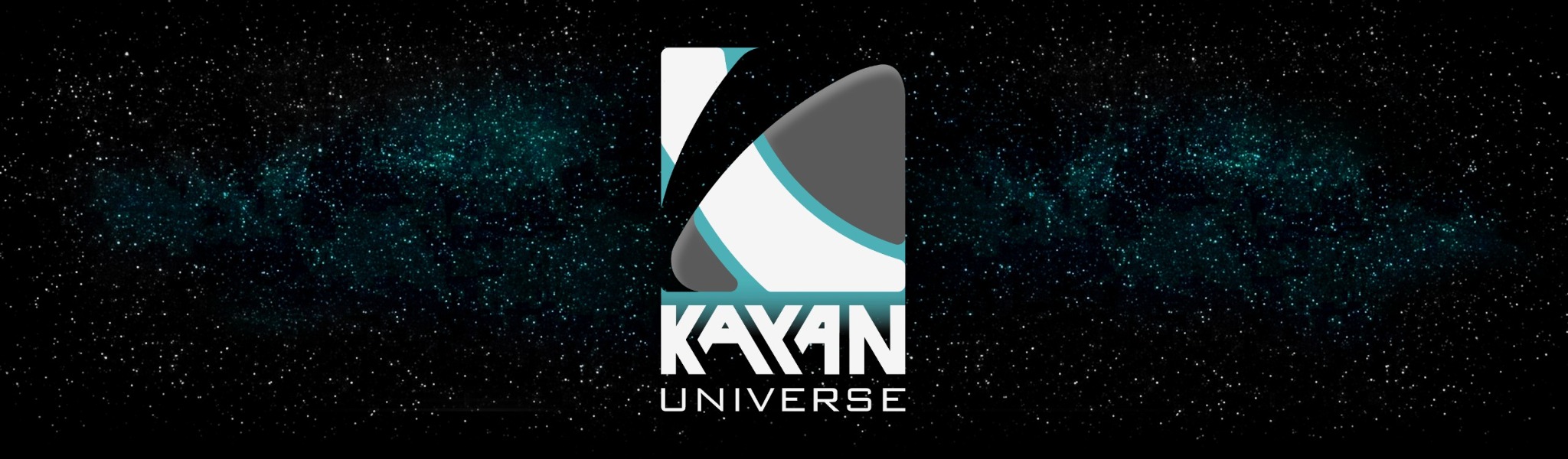 Kayan Universe
